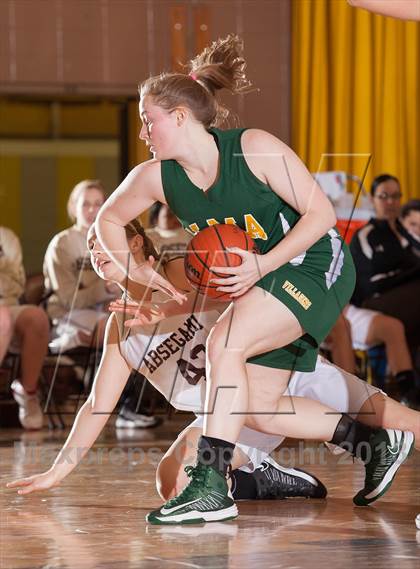Thumbnail 1 in Our Lady of Mercy Academy @ Absegami photogallery.