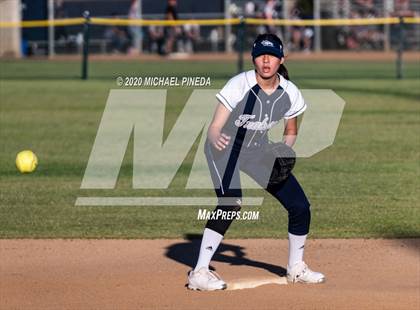 Thumbnail 2 in Mission Viejo @ Trabuco Hills photogallery.