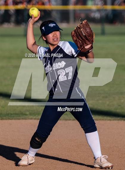 Thumbnail 3 in Mission Viejo @ Trabuco Hills photogallery.