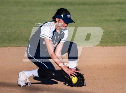 Thumbnail 3 in Mission Viejo @ Trabuco Hills photogallery.