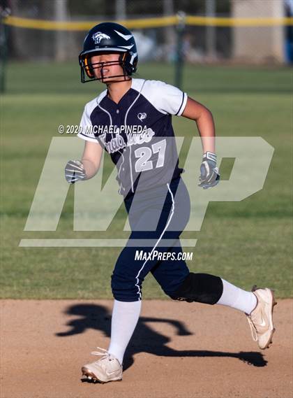 Thumbnail 3 in Mission Viejo @ Trabuco Hills photogallery.
