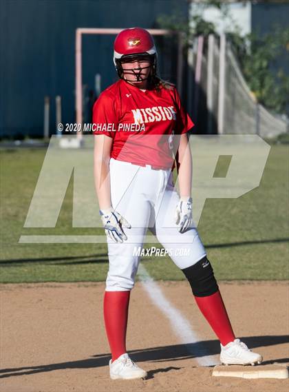 Thumbnail 2 in Mission Viejo @ Trabuco Hills photogallery.