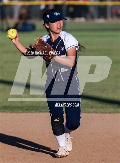 Thumbnail 2 in Mission Viejo @ Trabuco Hills photogallery.
