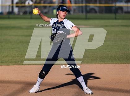 Thumbnail 2 in Mission Viejo @ Trabuco Hills photogallery.