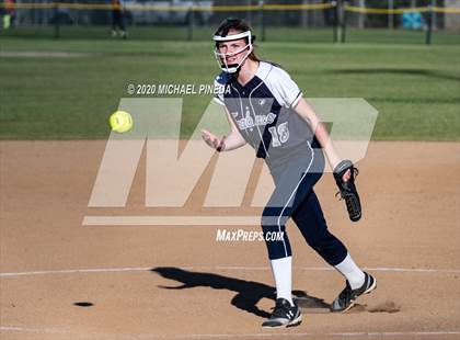 Thumbnail 2 in Mission Viejo @ Trabuco Hills photogallery.