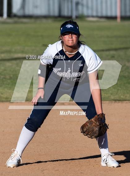 Thumbnail 1 in Mission Viejo @ Trabuco Hills photogallery.