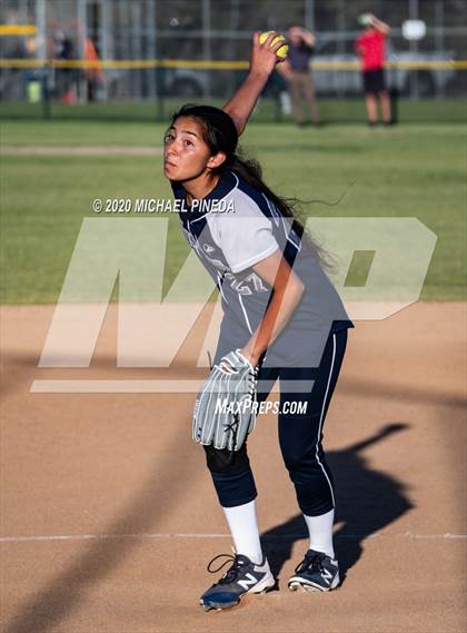 Thumbnail 2 in Mission Viejo @ Trabuco Hills photogallery.