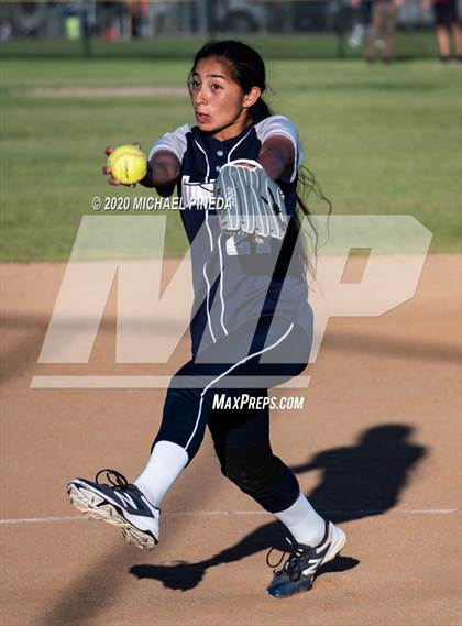 Thumbnail 1 in Mission Viejo @ Trabuco Hills photogallery.