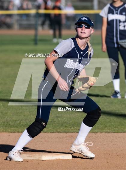 Thumbnail 3 in Mission Viejo @ Trabuco Hills photogallery.