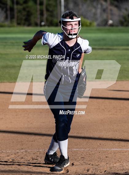 Thumbnail 1 in Mission Viejo @ Trabuco Hills photogallery.