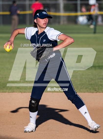 Thumbnail 1 in Mission Viejo @ Trabuco Hills photogallery.