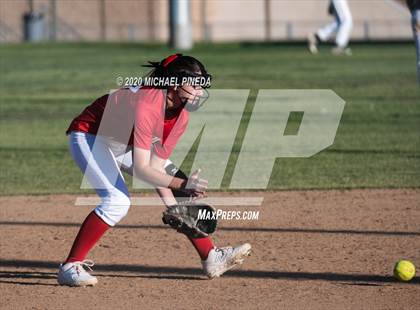 Thumbnail 3 in Mission Viejo @ Trabuco Hills photogallery.