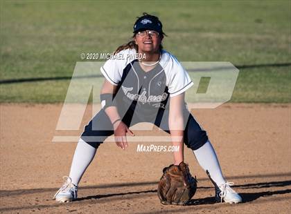 Thumbnail 3 in Mission Viejo @ Trabuco Hills photogallery.