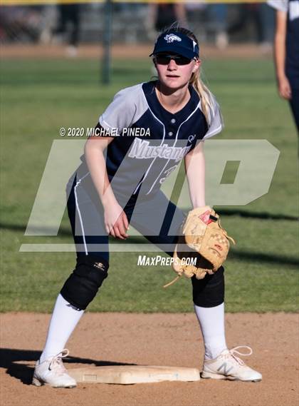 Thumbnail 2 in Mission Viejo @ Trabuco Hills photogallery.