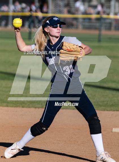 Thumbnail 3 in Mission Viejo @ Trabuco Hills photogallery.