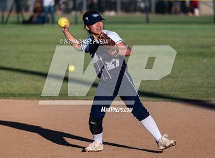 Thumbnail 1 in Mission Viejo @ Trabuco Hills photogallery.
