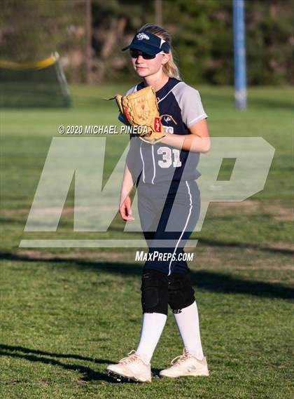 Thumbnail 2 in Mission Viejo @ Trabuco Hills photogallery.