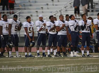 Thumbnail 2 in Inderkum @ Pleasant Grove photogallery.