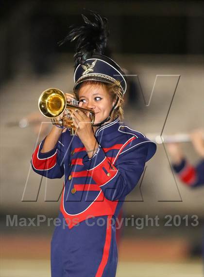 Thumbnail 1 in Inderkum @ Pleasant Grove photogallery.