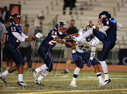 Thumbnail 1 in Inderkum @ Pleasant Grove photogallery.