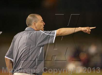 Thumbnail 1 in Inderkum @ Pleasant Grove photogallery.