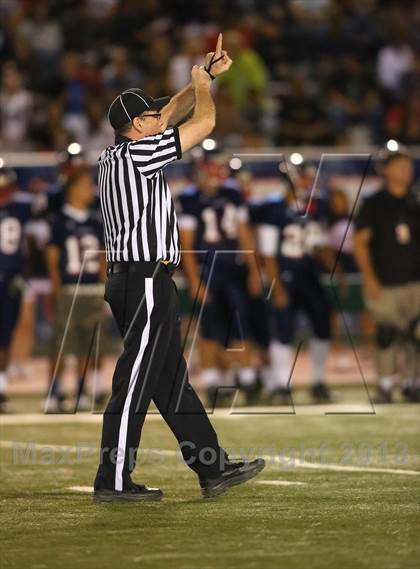 Thumbnail 3 in Inderkum @ Pleasant Grove photogallery.