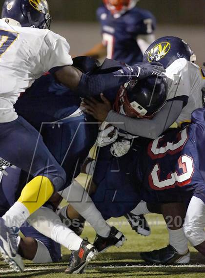 Thumbnail 3 in Inderkum @ Pleasant Grove photogallery.