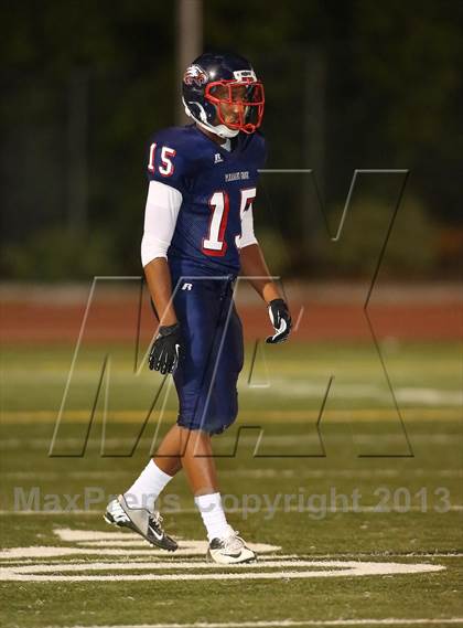 Thumbnail 3 in Inderkum @ Pleasant Grove photogallery.
