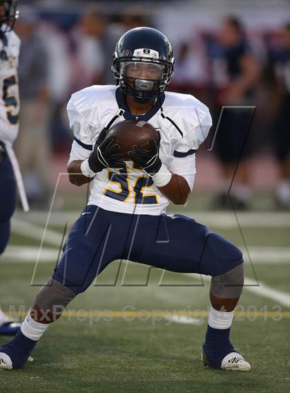 Thumbnail 3 in Inderkum @ Pleasant Grove photogallery.