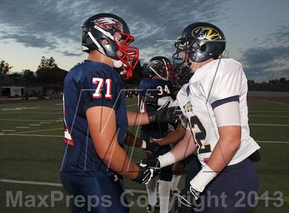 Thumbnail 2 in Inderkum @ Pleasant Grove photogallery.