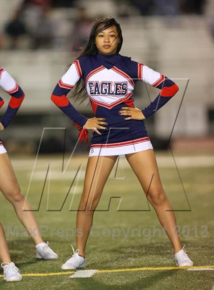Thumbnail 1 in Inderkum @ Pleasant Grove photogallery.