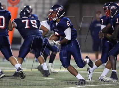 Thumbnail 2 in Inderkum @ Pleasant Grove photogallery.