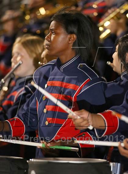 Thumbnail 1 in Inderkum @ Pleasant Grove photogallery.