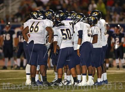 Thumbnail 2 in Inderkum @ Pleasant Grove photogallery.