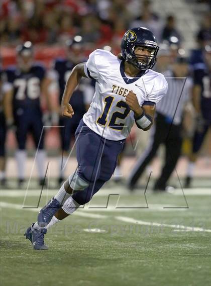 Thumbnail 3 in Inderkum @ Pleasant Grove photogallery.