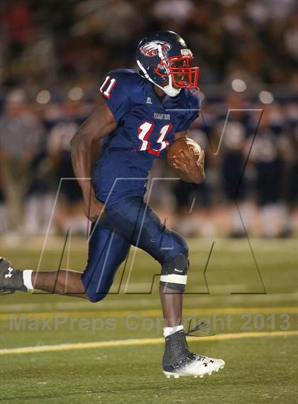 Thumbnail 1 in Inderkum @ Pleasant Grove photogallery.