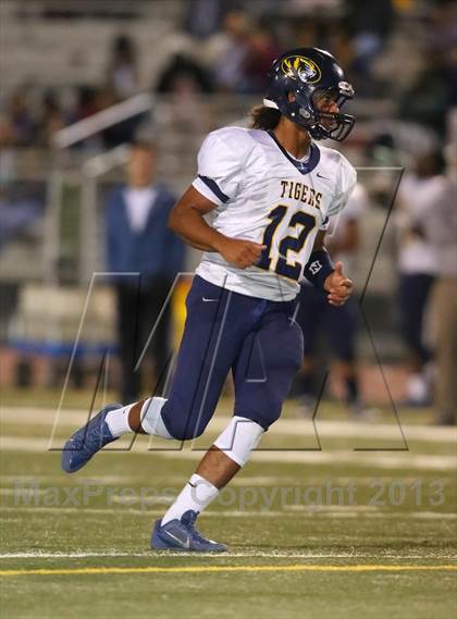 Thumbnail 2 in Inderkum @ Pleasant Grove photogallery.