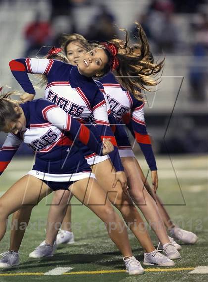 Thumbnail 2 in Inderkum @ Pleasant Grove photogallery.