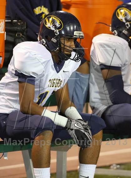 Thumbnail 3 in Inderkum @ Pleasant Grove photogallery.