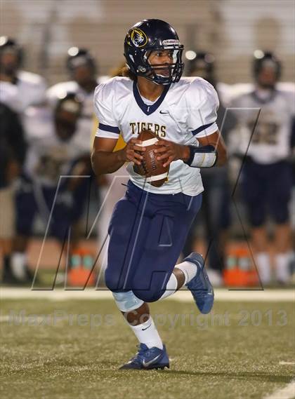 Thumbnail 1 in Inderkum @ Pleasant Grove photogallery.