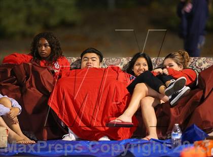 Thumbnail 2 in Inderkum @ Pleasant Grove photogallery.