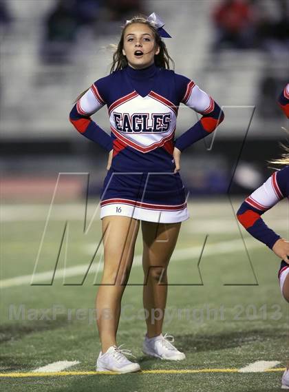 Thumbnail 2 in Inderkum @ Pleasant Grove photogallery.