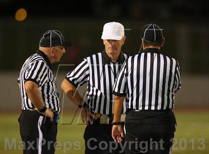 Thumbnail 3 in Inderkum @ Pleasant Grove photogallery.
