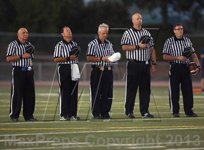 Thumbnail 3 in Inderkum @ Pleasant Grove photogallery.