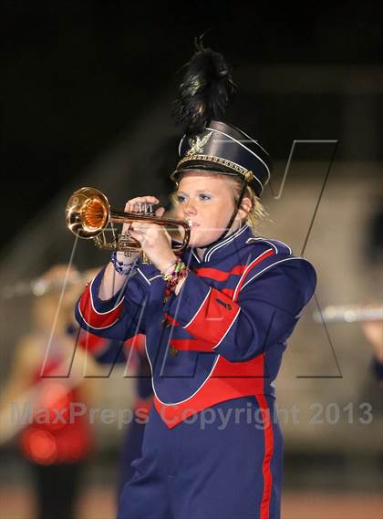 Thumbnail 2 in Inderkum @ Pleasant Grove photogallery.