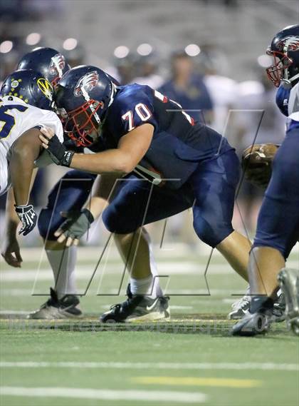 Thumbnail 2 in Inderkum @ Pleasant Grove photogallery.