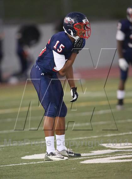 Thumbnail 3 in Inderkum @ Pleasant Grove photogallery.