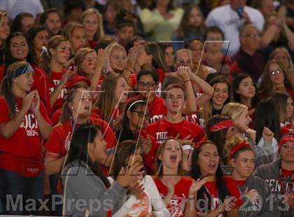 Thumbnail 1 in Inderkum @ Pleasant Grove photogallery.