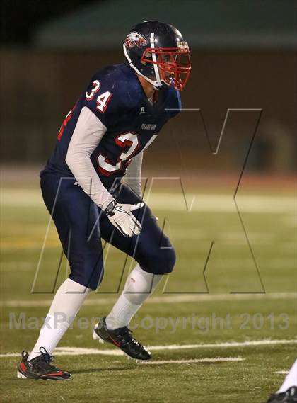 Thumbnail 2 in Inderkum @ Pleasant Grove photogallery.