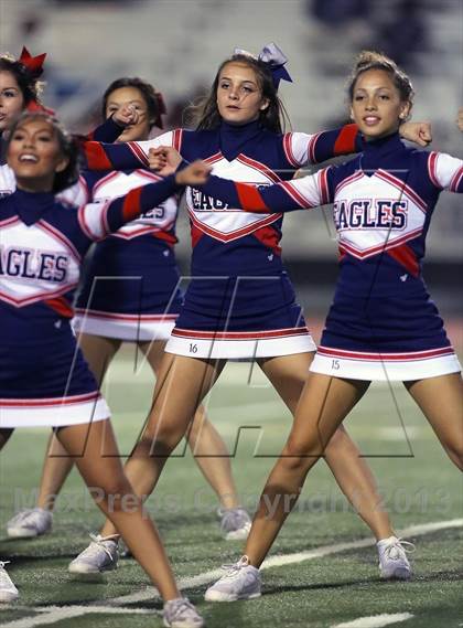 Thumbnail 3 in Inderkum @ Pleasant Grove photogallery.